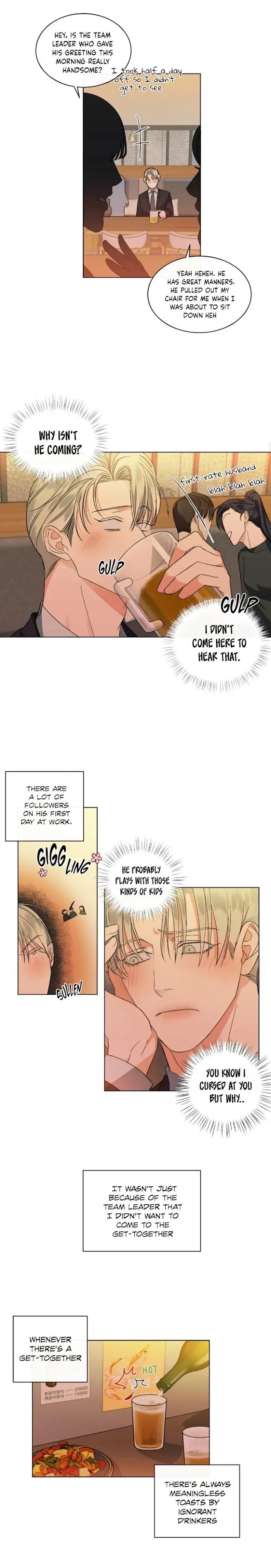 Chapter 2, page 10