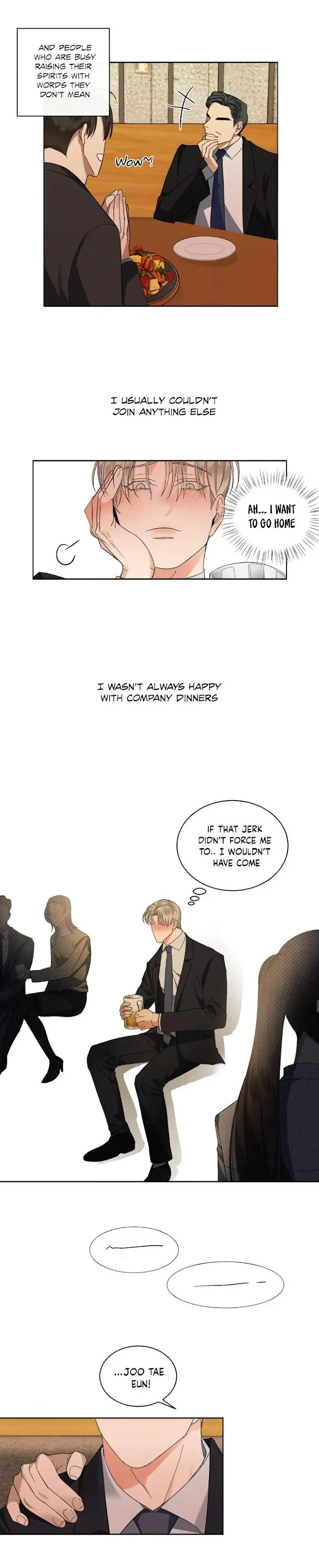 Chapter 2, page 11