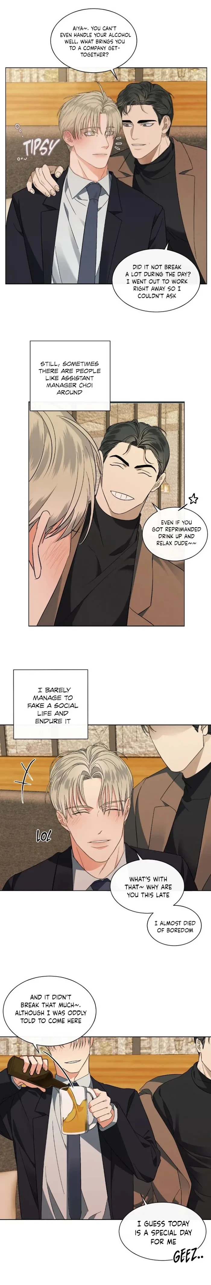 Chapter 2, page 12
