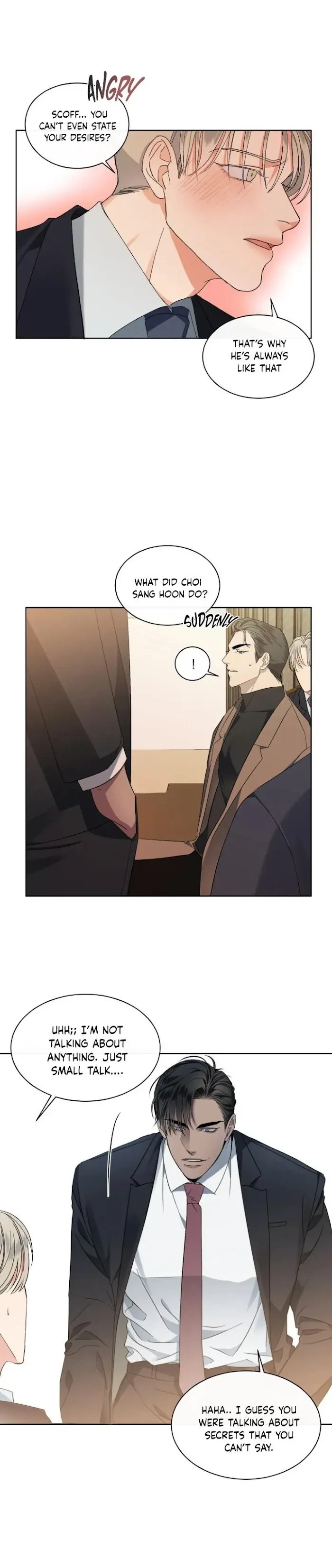 Chapter 2, page 14