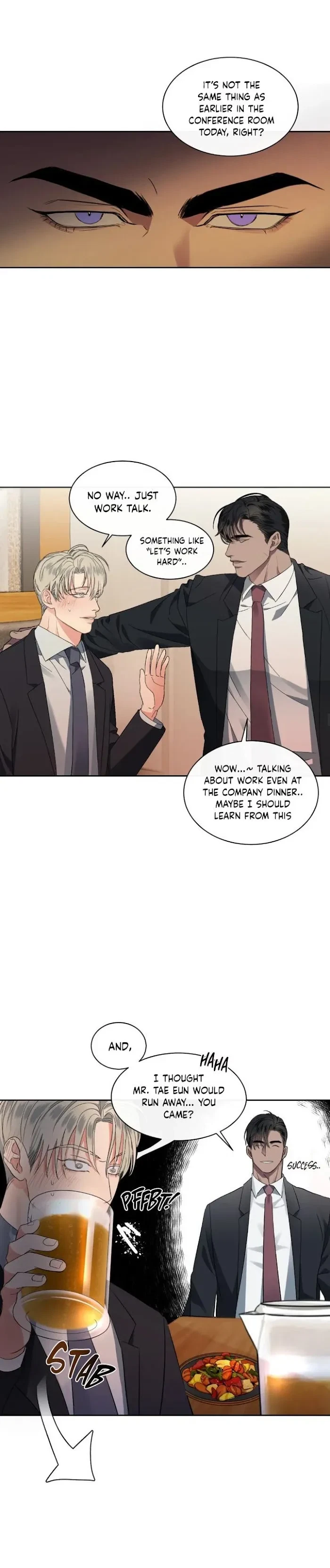 Chapter 2, page 15