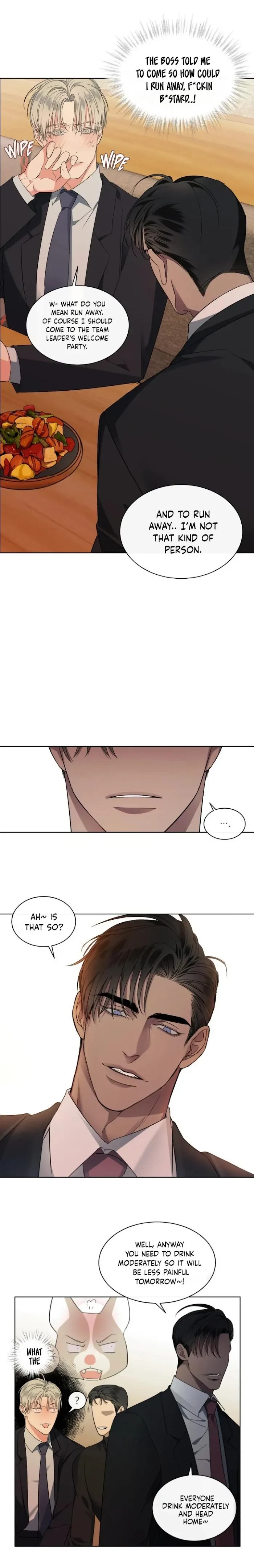 Chapter 2, page 16