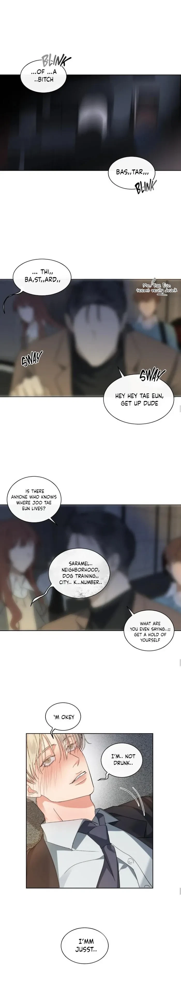 Chapter 2, page 18