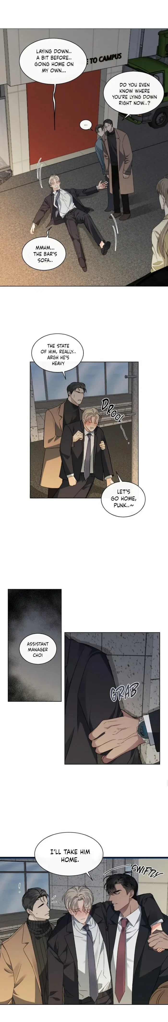 Chapter 2, page 19