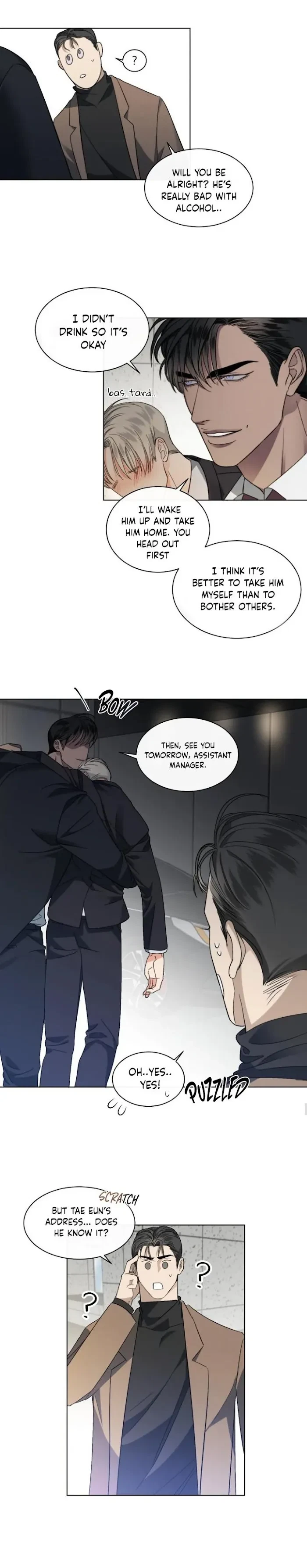 Chapter 2, page 20