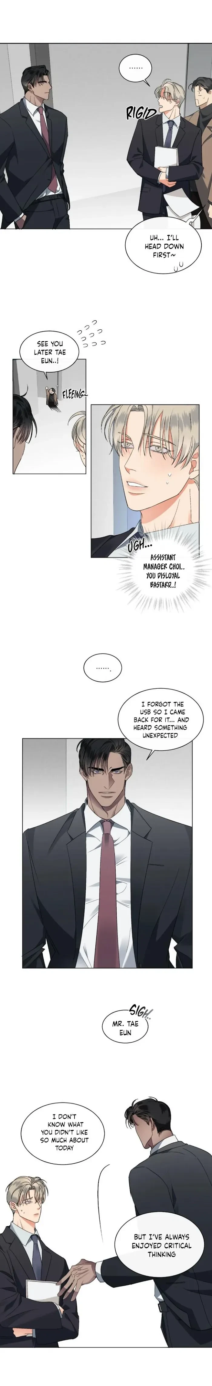 Chapter 2, page 5