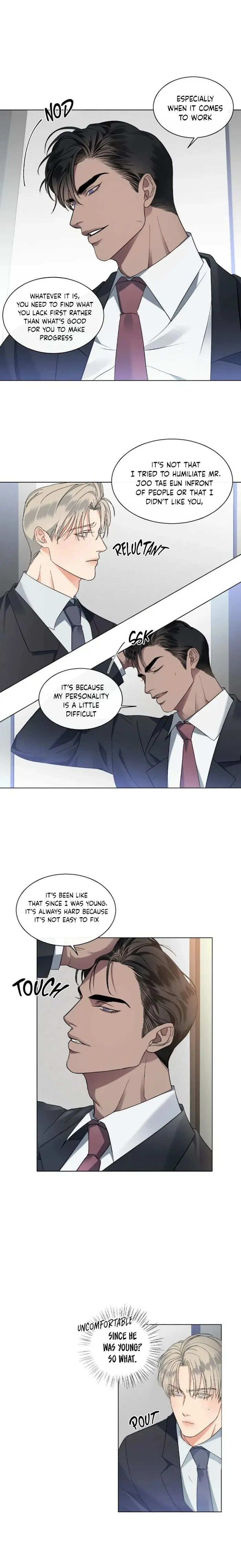 Chapter 2, page 6