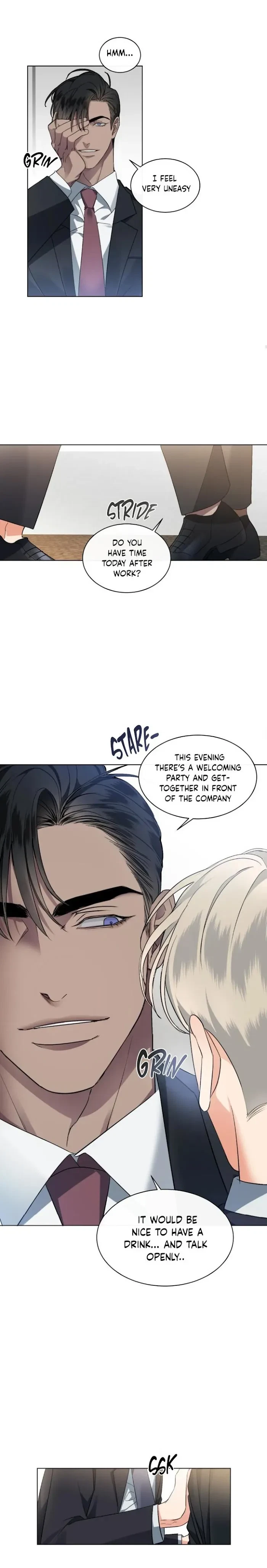 Chapter 2, page 7