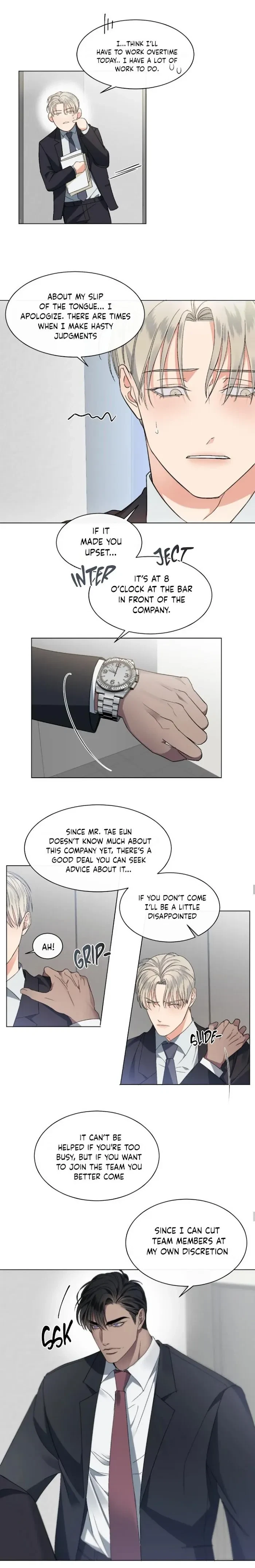 Chapter 2, page 8