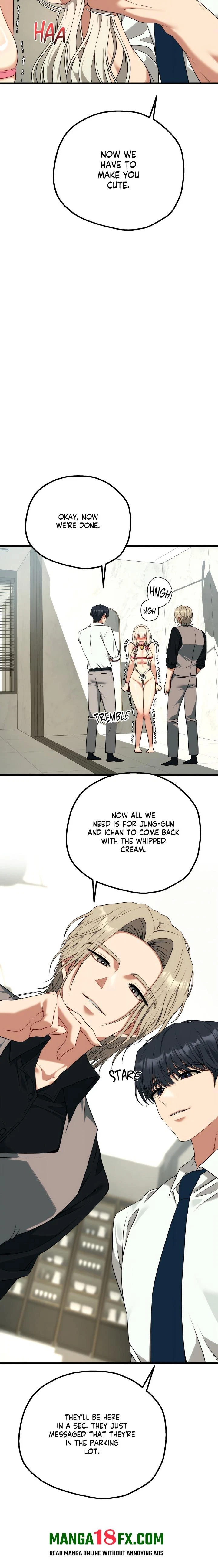 Chapter 37, page 10