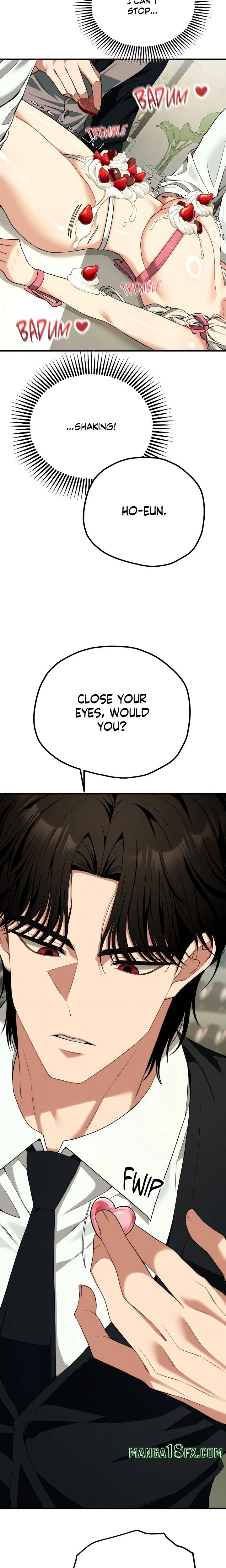 Chapter 37, page 22