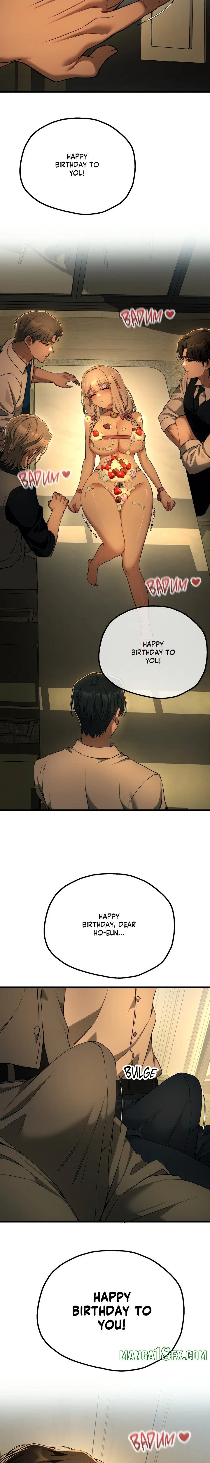 Chapter 37, page 24
