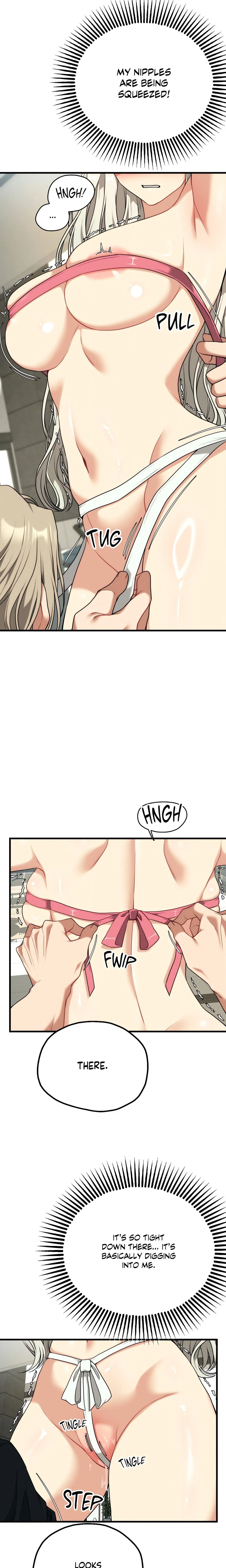 Chapter 37, page 8