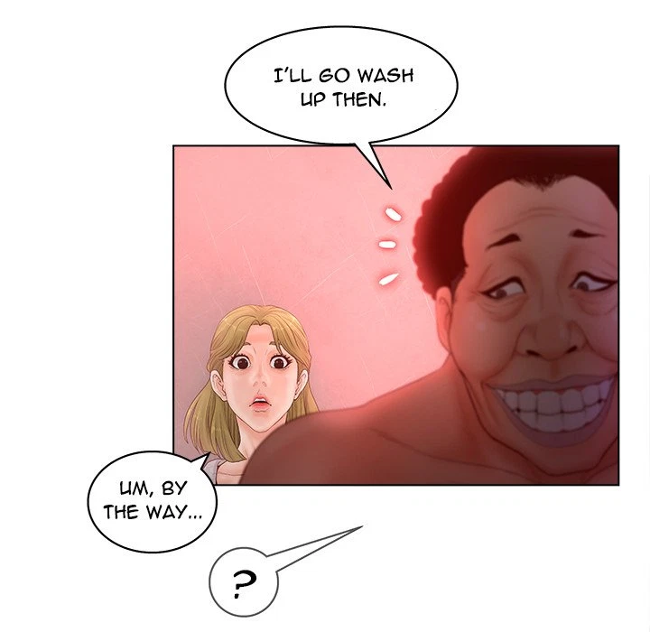 Chapter 5, page 10
