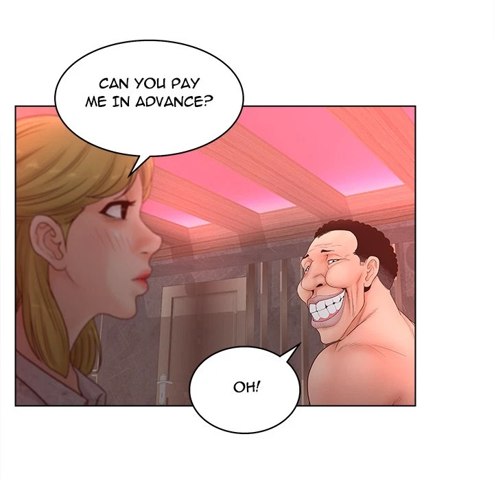 Chapter 5, page 11