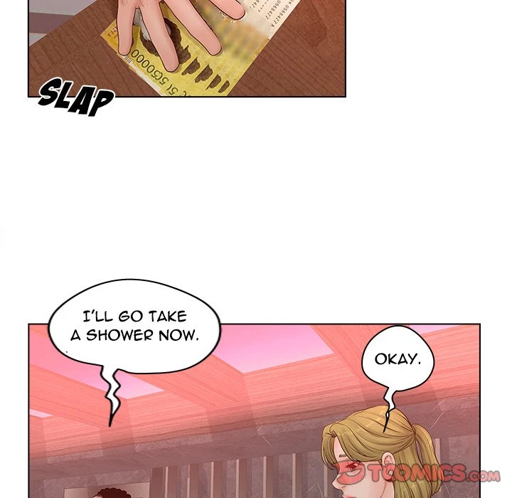 Chapter 5, page 14