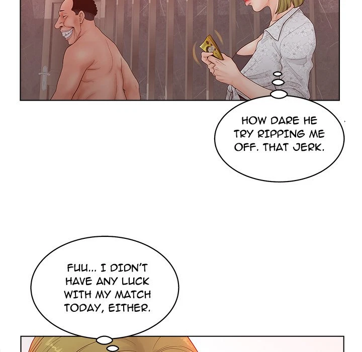 Chapter 5, page 15