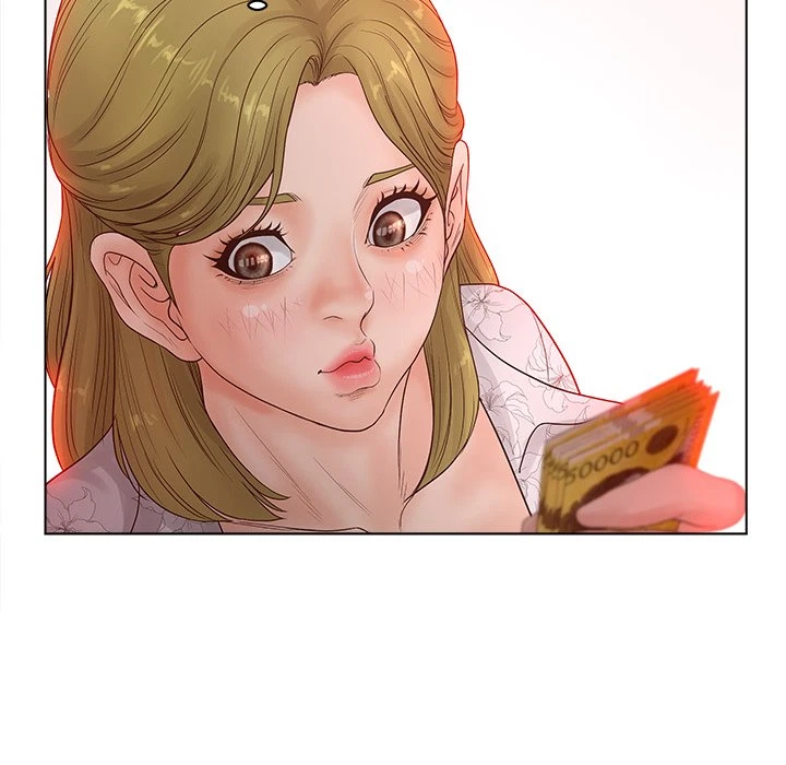 Chapter 5, page 16