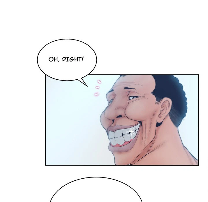 Chapter 5, page 17