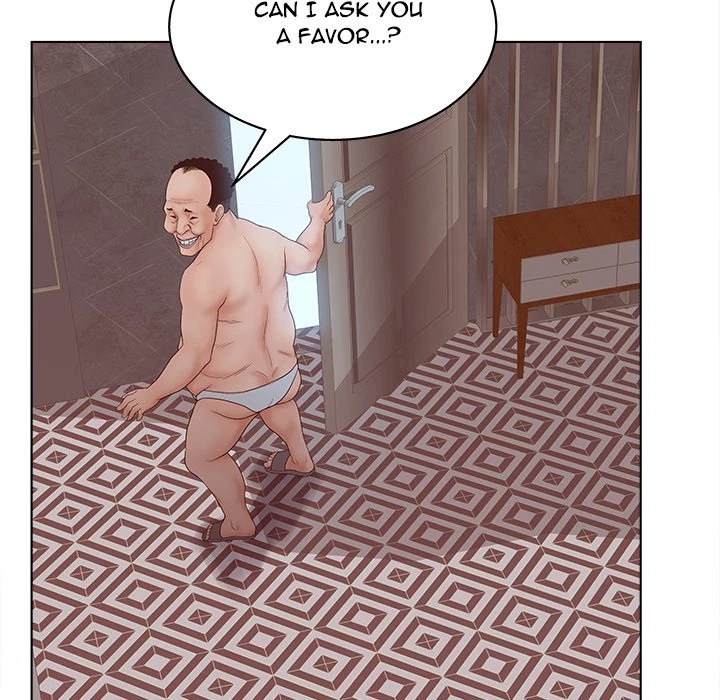 Chapter 5, page 18