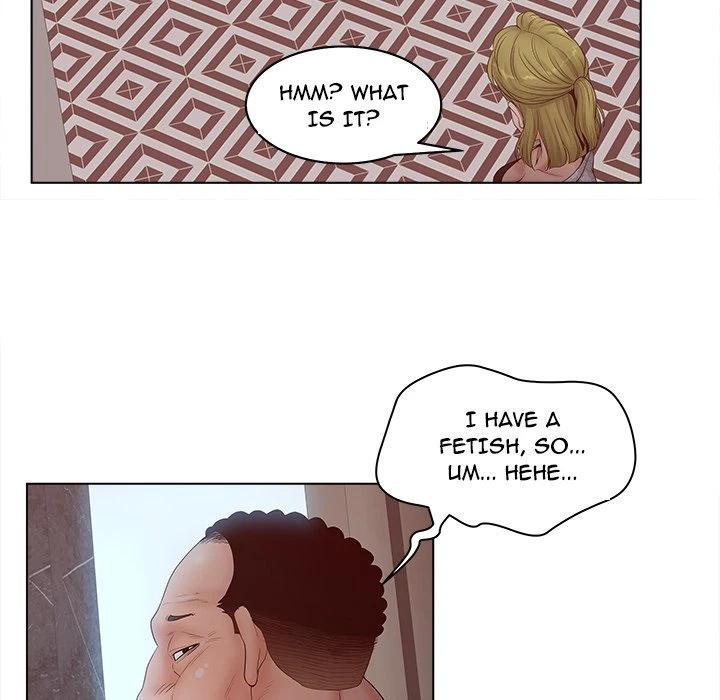 Chapter 5, page 19