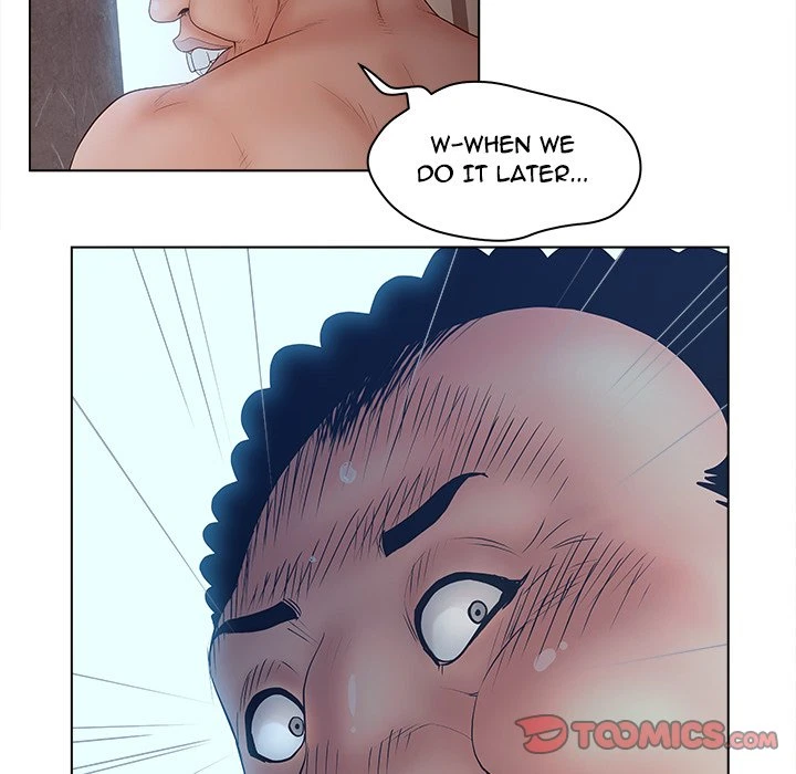 Chapter 5, page 20