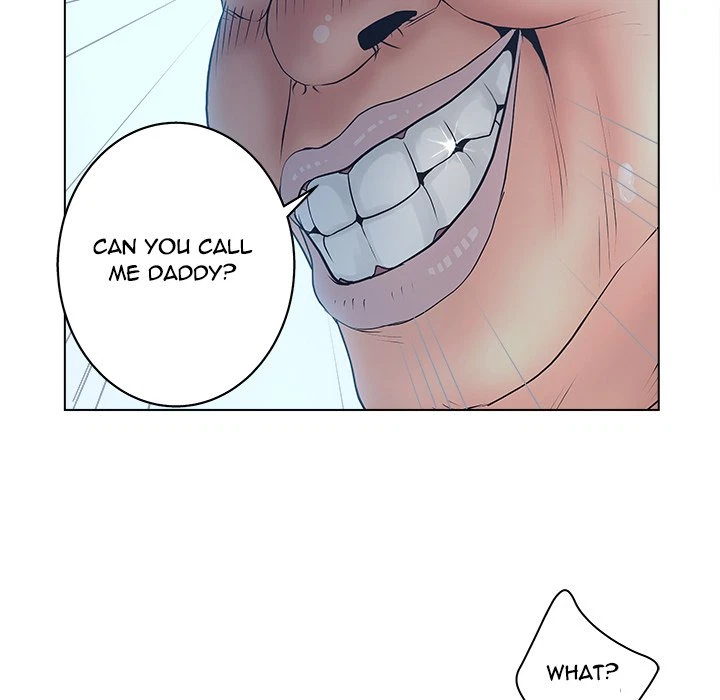 Chapter 5, page 21