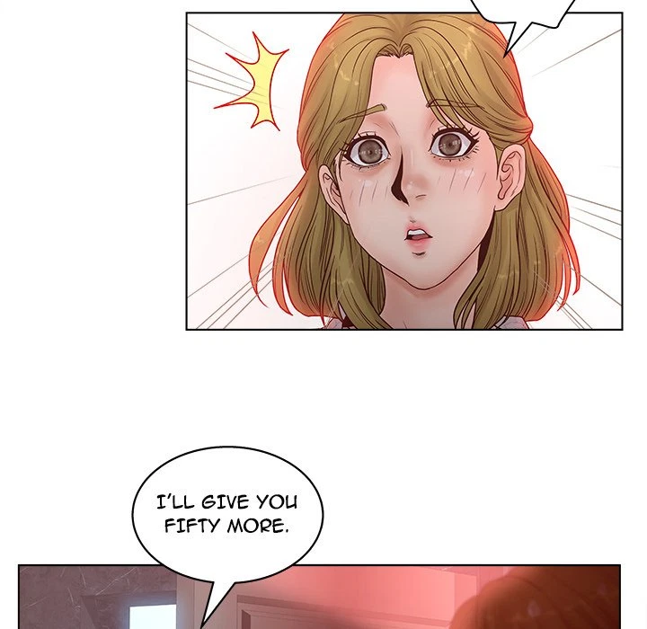 Chapter 5, page 22