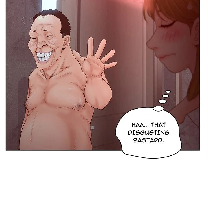Chapter 5, page 23