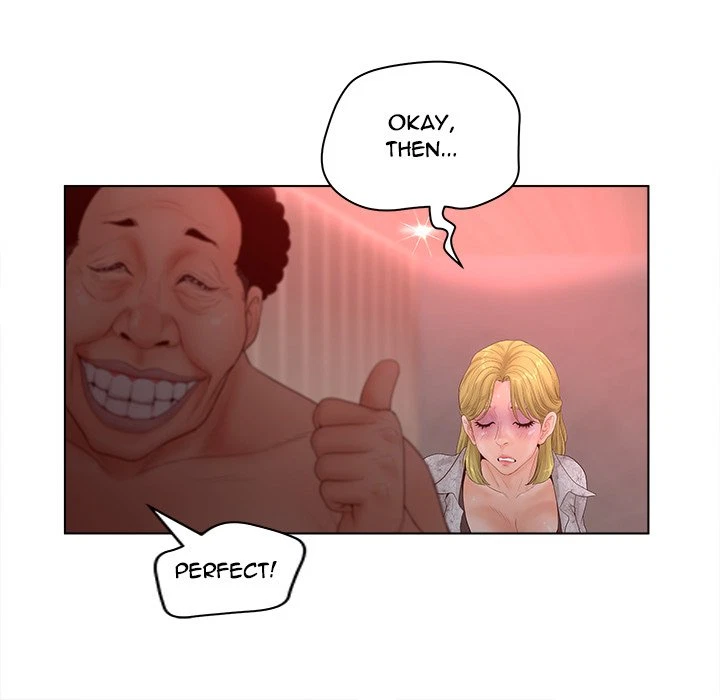 Chapter 5, page 24