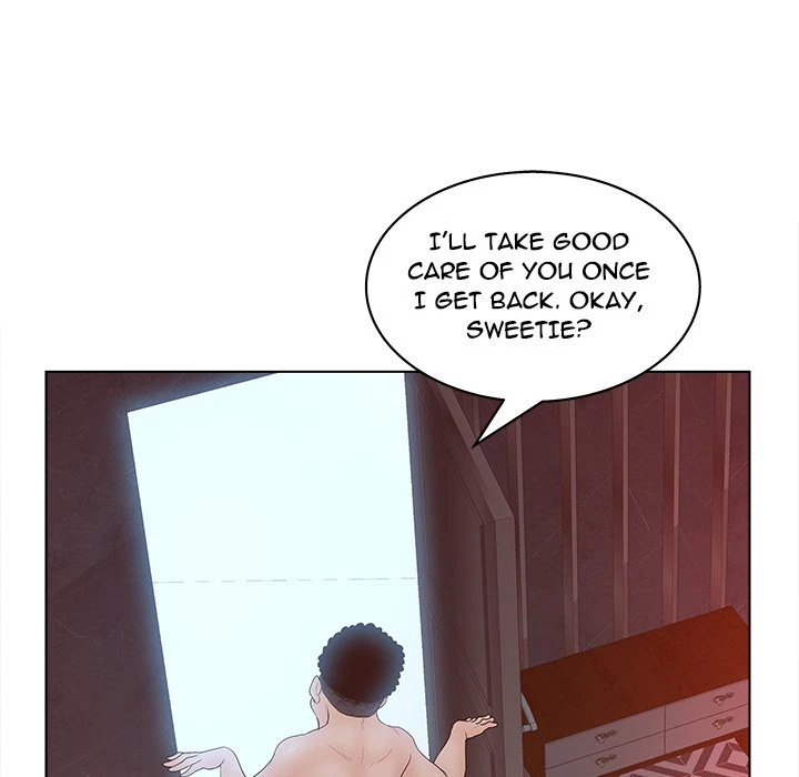 Chapter 5, page 25