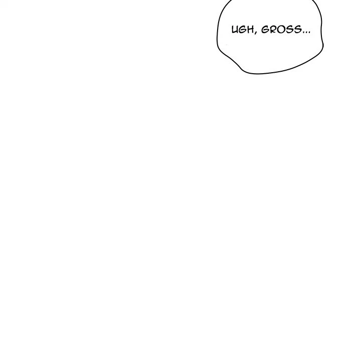 Chapter 5, page 27