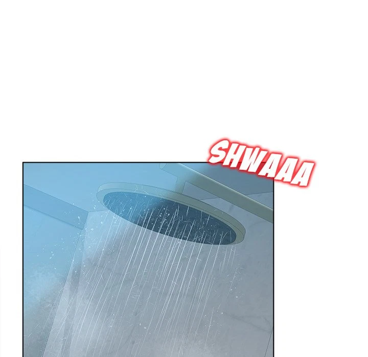 Chapter 5, page 28