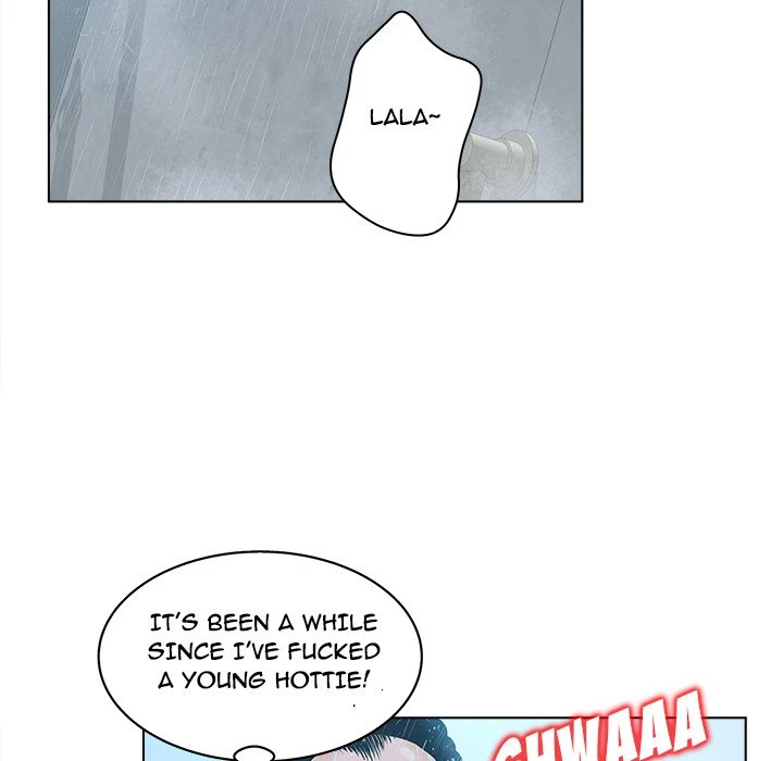 Chapter 5, page 29