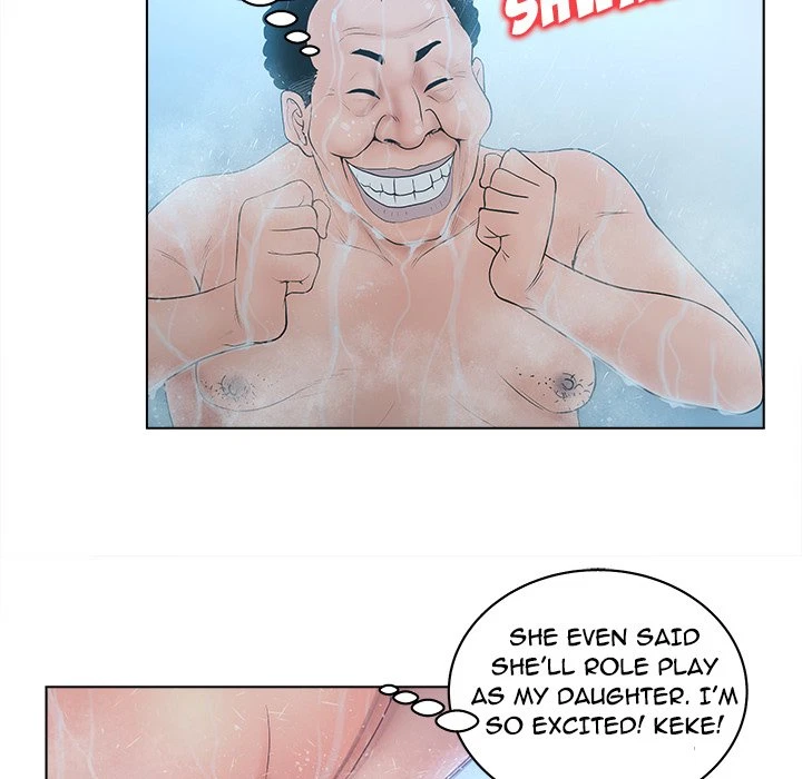 Chapter 5, page 30