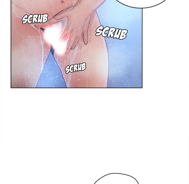 Chapter 5, page 31