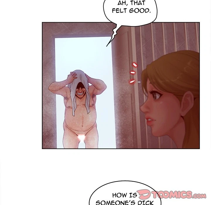 Chapter 5, page 32