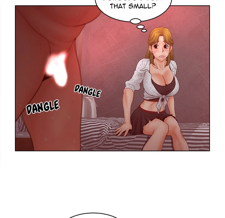 Chapter 5, page 33