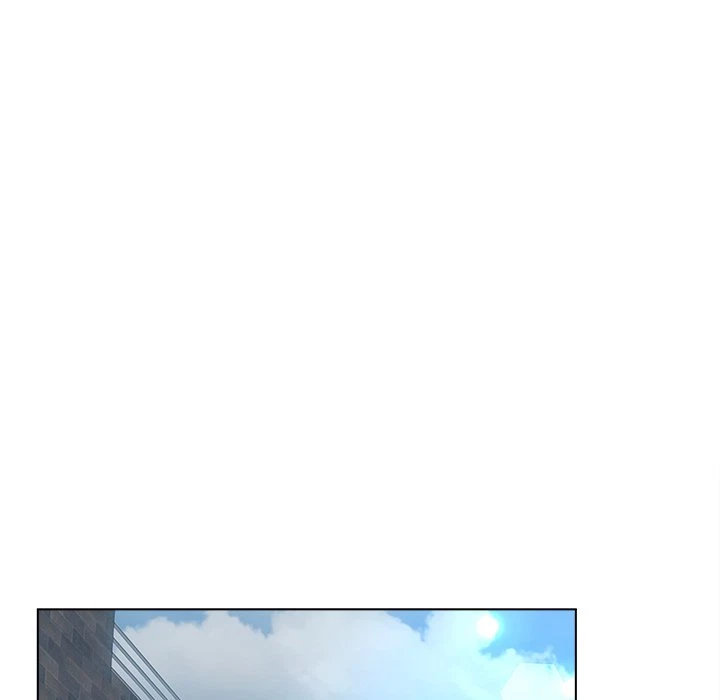 Chapter 5, page 36
