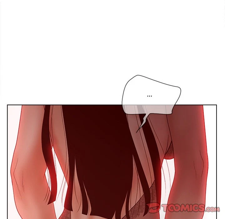 Chapter 5, page 38