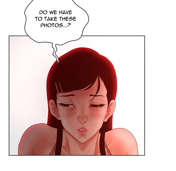 Chapter 5, page 40