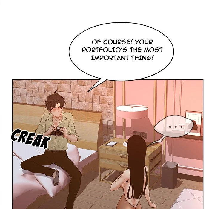 Chapter 5, page 41