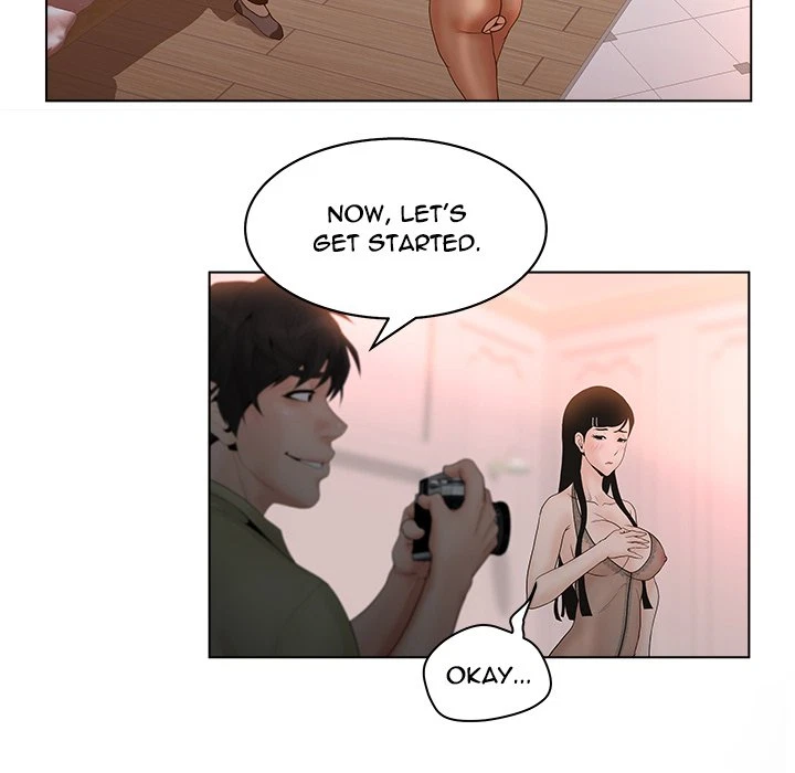 Chapter 5, page 42