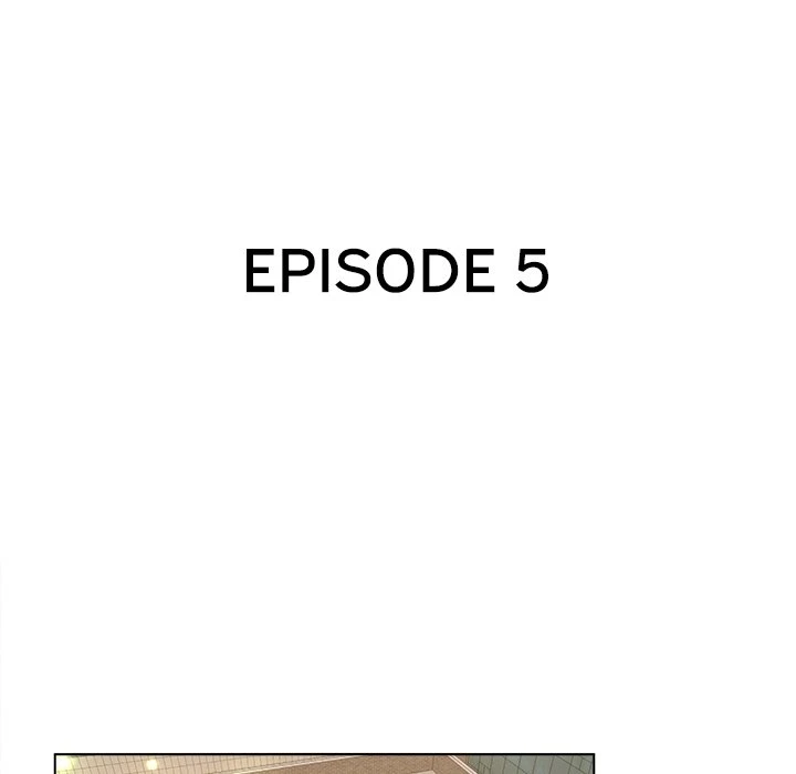Chapter 5, page 5