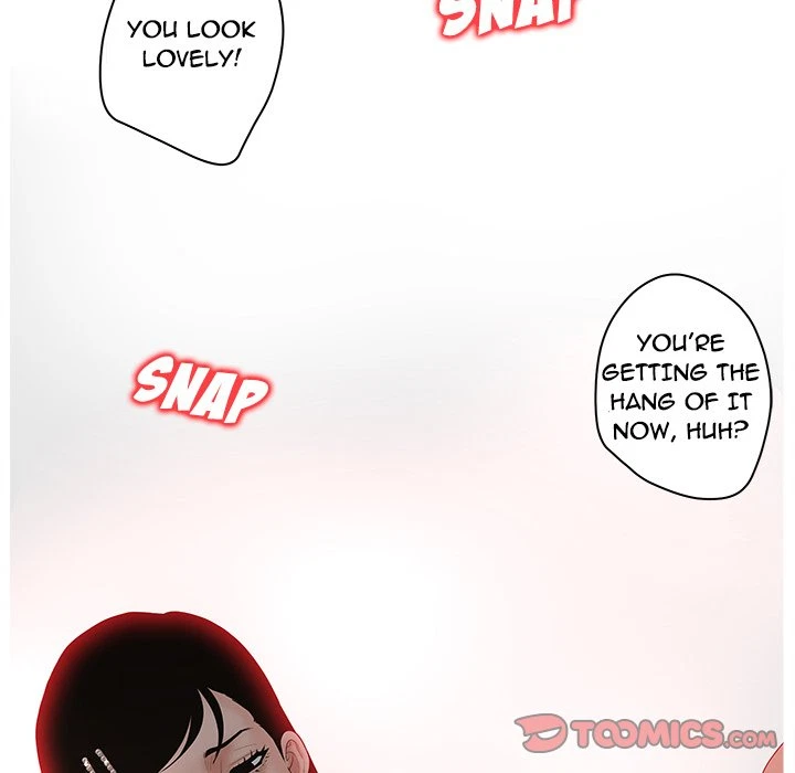Chapter 5, page 50