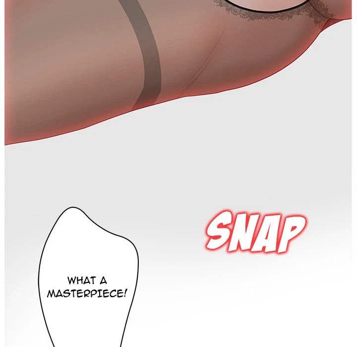 Chapter 5, page 52