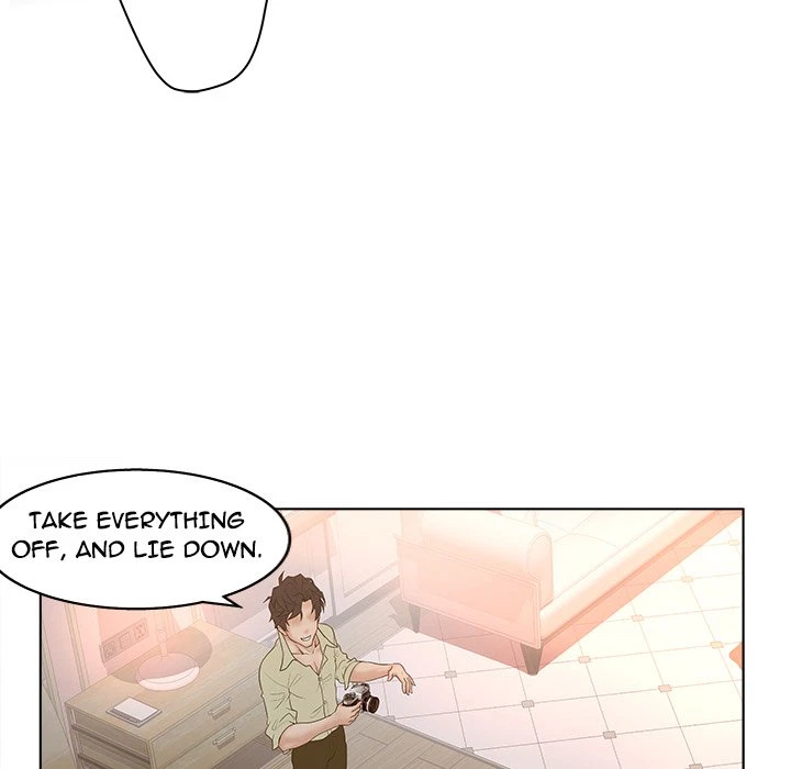 Chapter 5, page 53
