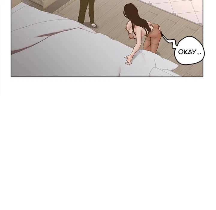 Chapter 5, page 54