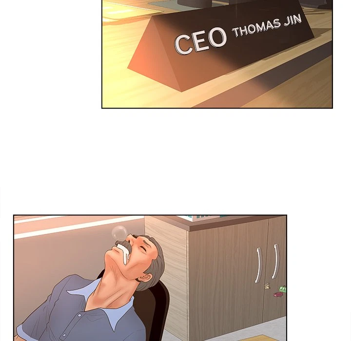 Chapter 5, page 57