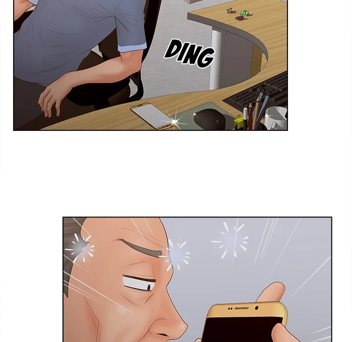 Chapter 5, page 58